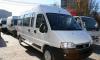 Fiat Ducato, 2010 превью 1016215.