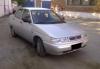ВАЗ 2110, 2007 превью 1016294.