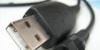 USB-data кабель для с/т Nokia превью 1016371.