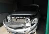 Toyota Corolla, 2008 превью 1016790.