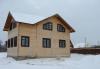 Продажа дома в г,Таруса,Калужской области превью 1017295.