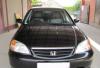 Honda Civic, 2002 превью 1017528.