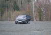 Nissan Pulsar, 1998 превью 1017573.