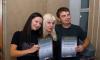 Курсы по грумингу с 16 августа 2010 превью 1017662.