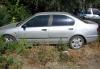 Nissan Primera, 1998 превью 1017754.