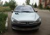 Peugeot 206, 2002 превью 1018276.