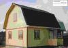 Продам дом 66,2 кв.м превью 1018707.