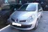 Renault Clio, 2008 превью 1018764.