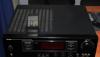 Denon AVC-1020 превью 1019034.