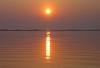 Бархатный сезон на Азовском море Сдается квартира превью 1019269.