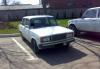 ВАЗ 2107, 2005 превью 1019303.