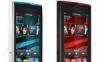 Nokia X6 duos,у нас в салоне,есть доставка превью 1019364.