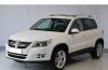 Volkswagen Tiguan, 2008 превью 1019383.