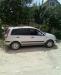 Ford Fusion, 2008 превью 1019679.