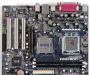 Foxconn 661FX7MI-S превью 1101359.