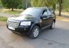 Land Rover Freelander, 2007 превью 1102225.