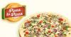 Скидка в службе доставки "Pizza to Pizza" превью 1102537.