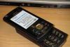 Продаю Nokia N80 Internet Edition превью 1102709.
