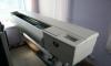 Продам Xerox 8160. 2005 г., Цена договорная превью 1102737.