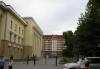 2-х комнатная квартира на ул.Маяковского д.5стр превью 1102826.