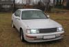 Toyota Crown, 1995 превью 1102835.