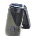 Телефон с GPS F038 Доставка по России превью 1102856.