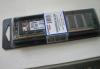 Озу Kingston RAM DDR400 256Mb превью 1102912.