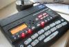 Ритм-бокс zoom RT-223 превью 1102913.
