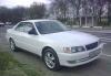 Toyota Chaser, 1997 превью 1102915.