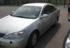 Toyota Camry, 2002 превью 1103133.
