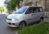 Toyota Lite Ace Noah превью 1103552.
