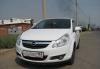 Opel Corsa, 2008 превью 1103591.