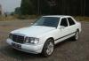 Mercedes 230, 1990 превью 1103643.
