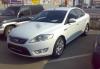 Ford Mondeo, 2007 превью 1103759.