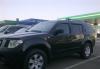 Nissan Pathfinder, 2005 превью 1103920.
