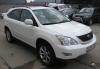 Lexus RX, 2005 превью 1103934.