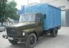 Газ-3307 превью 1104088.