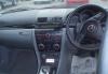 Mazda Axela, 2005 превью 1104481.