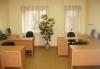 Cдaм Oфиc 25м ( Лeнинa,9) Coбcтвeнник превью 1100567.