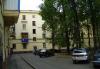 Продам 2х комнатную квартиру по ул л.Толстого превью 1105094.