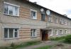 Комната 12 кв.м. в коммунальной квартире превью 1105245.