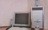 Intel Pentium 4 превью 1105318.