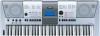 Синтезатор yamaha PSR-E413 превью 1105461.