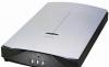 Сканер BenQ 5550 превью 1105464.