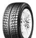 Bridgestone Blizzak MZ-01 205/50 R16 Q превью 1105467.