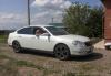 Nissan Teana, 2006 превью 1105652.
