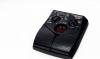 Zoom 505 II превью 1106200.