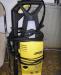Мойка karcher K 5.04 M plus превью 1106581.