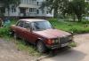 Mercedes 230, 1982 превью 1106799.