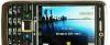 Новый Nokia Е71 превью 1106842.